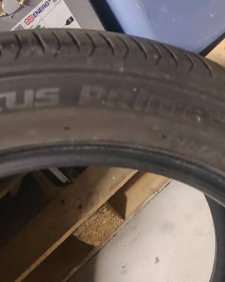 Pneumatico Hankook Ventus Prime 3 215/45 R16