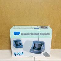 Ripetitore di segnale MKC IR 701