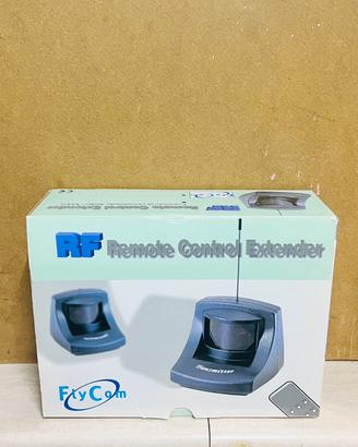 Ripetitore di segnale MKC IR 701