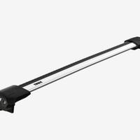 Barre portatutto Thule per mini countryman e altri