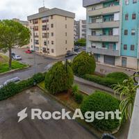 GRAVINA IN PUGLIA - ZONA RESIDENZIALE