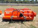 trinciastocchi-agrimaster-2-20mt-