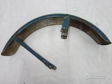 Parafango anteriore Gilera Giubileo