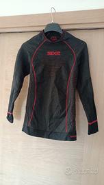 maglia intima invernale