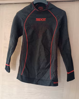 maglia intima invernale