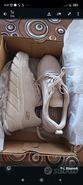 scarpe skechers n 36 