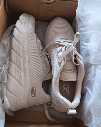scarpe skechers n 36 