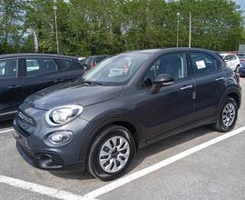 Fiat 500X 1.0 T3 120 CV Cult PACK COMFORT FULL