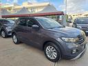 volkswagen-t-cross-1-0-tsi-110-cv-dsg-style-soli