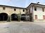 Immagine 22