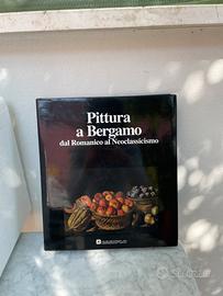 Pittura a Bergamo dal Romanico al Neoclassicismo