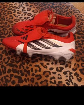 Scarpe calcio