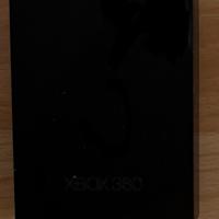 Xbox360 HDD 250GB Originale