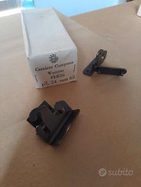 Cerniere compasso vasistas 