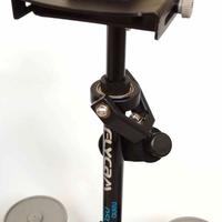 Flycam DSLR NANO Steadycam Stabilizzatore