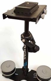 Flycam DSLR NANO Steadycam Stabilizzatore