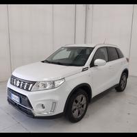 SUZUKI Vitara 1.0 4WD AllGrip Cool