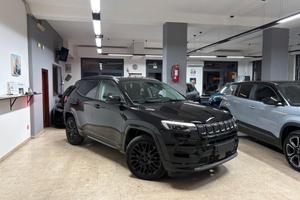 Jeep Compass 1.6 130cv Multijet II S Plus