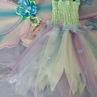 Costumi di carnevale