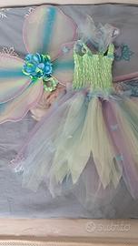 Costumi di carnevale