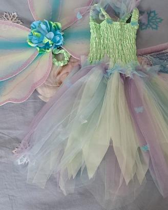 Costumi di carnevale