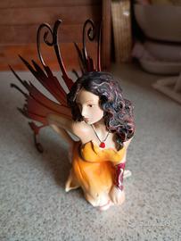 Fatina da collezione 