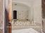 Immagine 22