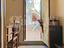 Immagine 25