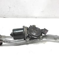 Motorino tergi ant completo di tandem per Citroen 