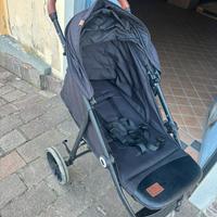 Passeggino Lionelo
