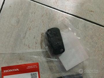 Tappo pompa freno ant. Honda cr 125 250 500 ecc