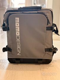 Trolley Rayanair -  bagaglio a mano Momodesign