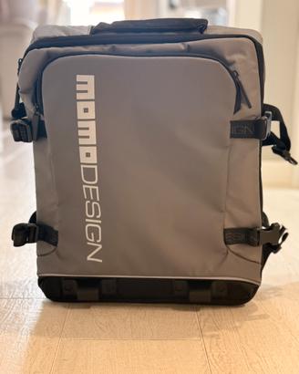 Trolley Rayanair -  bagaglio a mano Momodesign