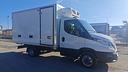 iveco-daily-35c16-euro6e-isotermico-frigo-frcx