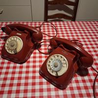 telefoni vintage