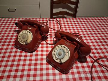 telefoni vintage
