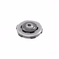 Frizione completa Piaggio Vespa 50