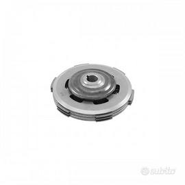 Frizione completa Piaggio Vespa 50