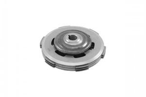 Frizione completa Piaggio Vespa 50