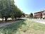 Immagine 27
