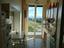 Immagine 9