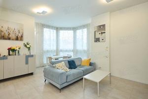 Appartamento di 115 m² con 4 locali a Milano