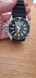 Citizen Promaster Aqualand