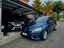 bmw-216-216d-active-tourer-advantage-steptronic-le