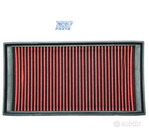 FILTRO ASPIRAZIONE DIRETTA VOLKSWAGEN GOLF IV 1J1 