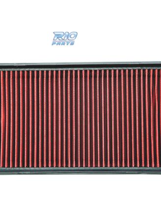 FILTRO ASPIRAZIONE DIRETTA VOLKSWAGEN GOLF IV 1J1 