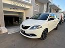 lancia-ypsilon-1-0-firefly-5-porte-s-s-hybrid-ecoc
