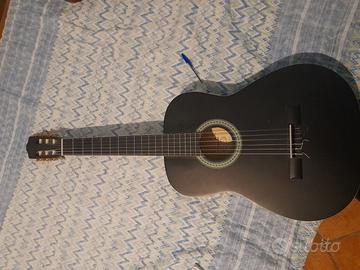 Chitarra classica