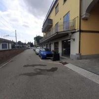 Appartamento a Nizza Monferrato (AT)