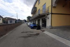 Appartamento a Nizza Monferrato (AT)